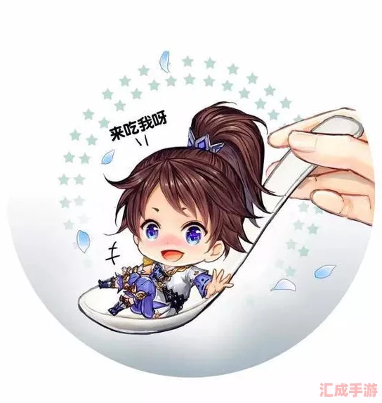 大唐无双巅峰对决：高端矮子智斗寒冰强者-谁主沉浮