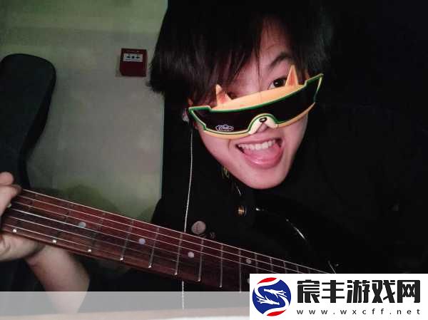 英雄联盟男团新皮肤心之钢建模震撼曝光！