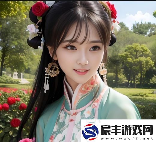 YSL千人千色T9T9T9T9T9MBA系列深度解析：为什么它能引领时尚潮流并获得消费者青睐