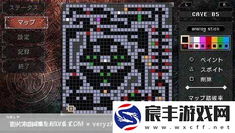 经典重塑-黑暗再临！撼天神塔-黑暗回归唤醒怀旧之魂
