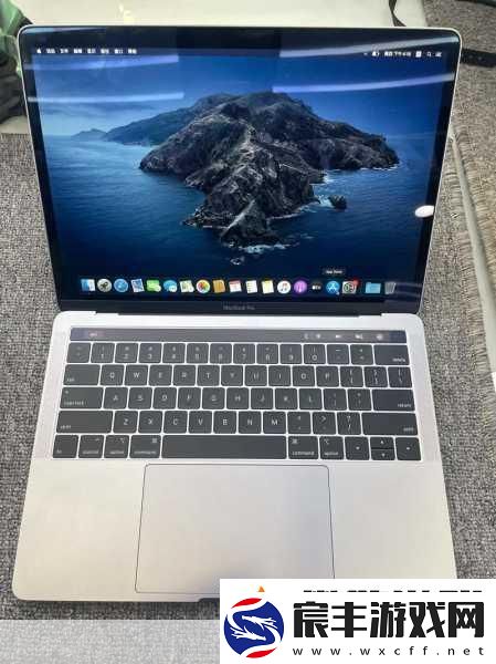 18-19macbookpro据说即将下架-苹果或将停售18-19款MacBook-Pro-用户应提前做好升级准备