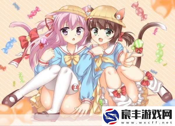 少女たちよ在线观看动漫游戏不用花钱-1.-免费畅享少女动漫游戏-快乐无限