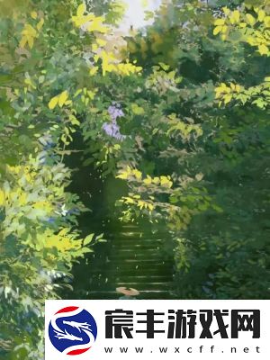 DNF虚幻空间角色选择与战斗技巧攻略