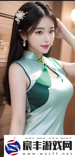 公交车日记背后的半煤化工：如何影响小诗的日常生活与情感流动