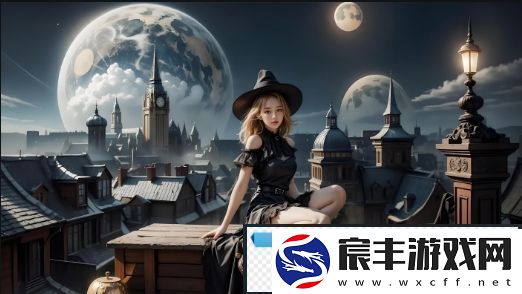 王叔快点可以吗我赶去上班：如何高效解决通勤中的焦虑与时间浪费