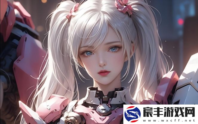 3P男女帐篷户外露营选购指南：如何挑选适合情侣和朋友的帐篷