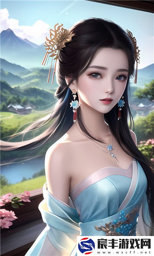 东方传媒的新时代转型：传统媒体与数字化融合的全新探索！