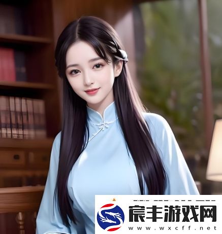 周莹躲进被子里70集中的情感冲突与心理转折是什么