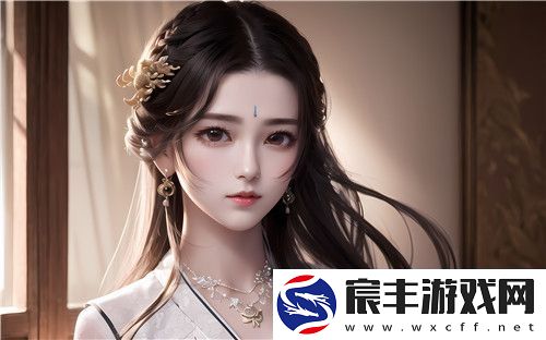 AU99.99K线的样式：黄金市场走势背后的深层逻辑解析！