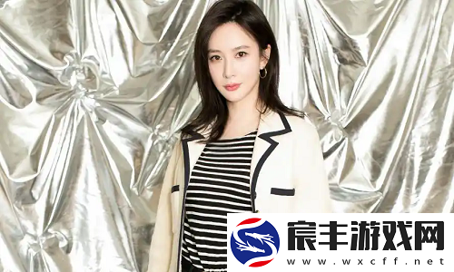 欧洲尺码日本尺码专线不卡顿成新宠-用户热议：穿上的尺码像开挂般顺畅！