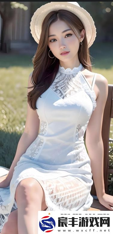 为什么妈妈叫的真好听是家庭聚会的最佳合家欢歌曲
