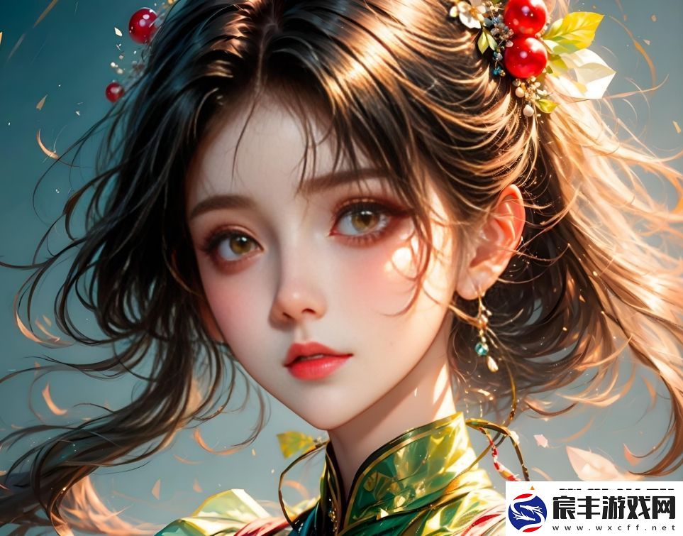 哪些免费电视剧软件可以提供无限制观看选择