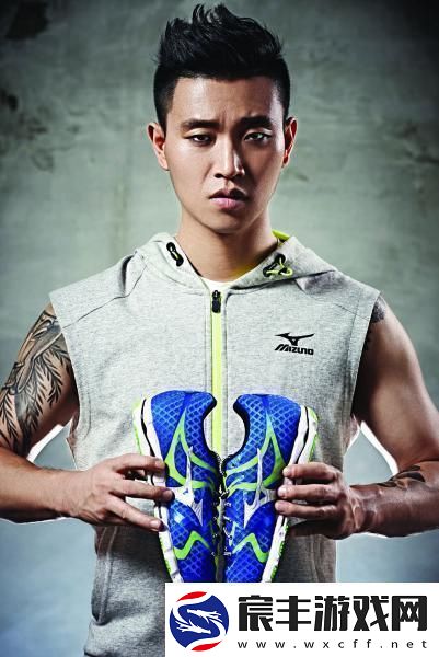 “gary1609”魅力误传科技圈的“红”你懂的！