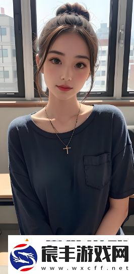 如何顺利下载麻花视频苹果版-iPhone用户必备下载技巧
