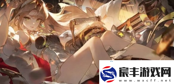 无尽梦回开荒阵容怎么搭配