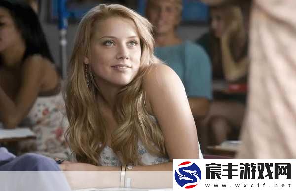 MetaCritic揭晓2018年度最低分电影-海后艾梅作品引热议