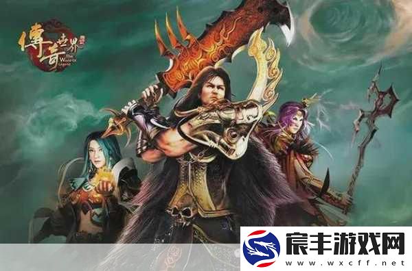 最性感女教师网络爆红-手游玩家热议-游戏中的诱惑如何抵挡