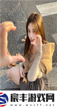 男生女生一起嗟嗟嗟很痛人：如何理解彼此的心路历程