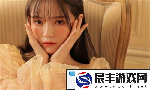 成免费.crm-助力小企业破圈成长-粉丝：切实可行的方案