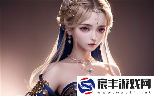 国产精品.XX视频.XXTV：探索国产影视的独特魅力与发展潜力
