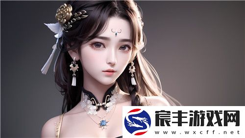 九幺黄9·1安装的样式：快速掌握步骤与实用技巧
