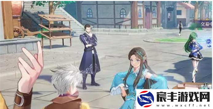 斗罗大陆史莱克学院神念结晶在什么地方：攻略助你掌握要领