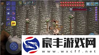 功德木鱼Steam上线：体验哲理系精神恢复的独特模拟之旅！