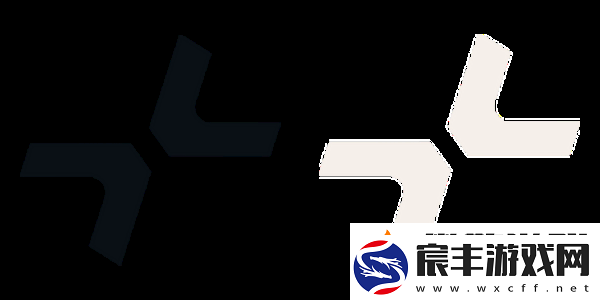 Major前的最后一站！上海Major欧洲RMR