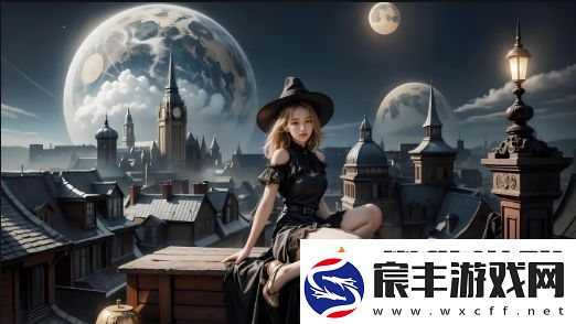 有哪些免费的行情软件可以帮助投资者实时掌握市场动态