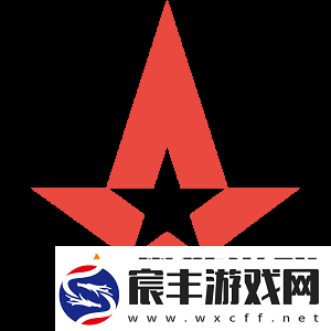 Major前的最后一站！上海Major欧洲RMR