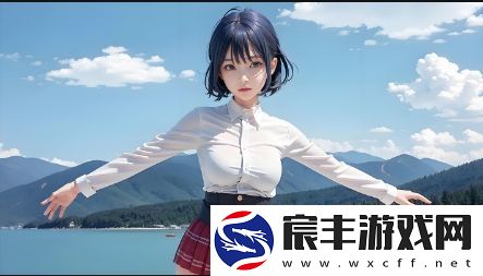追剧app全免费无广告-真的存在吗