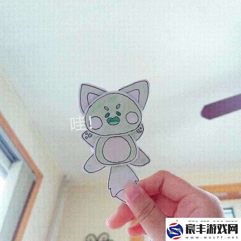 女声嘟嘟嘟嘟嘟嘟嘟-神秘旋律引人遐想