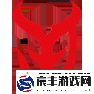 Major前的最后一站！上海Major欧洲RMR