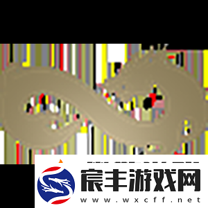 Major前的最后一站！上海Major欧洲RMR