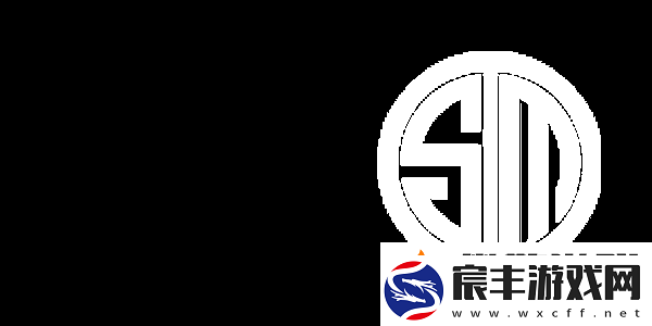 Major前的最后一站！上海Major欧洲RMR