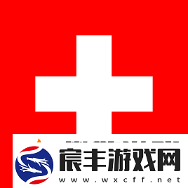 Major前的最后一站！上海Major欧洲RMR