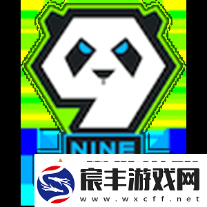 Major前的最后一站！上海Major欧洲RMR
