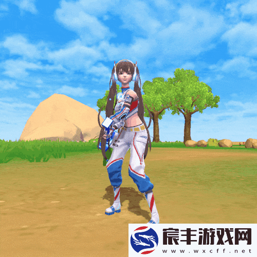 VR网球盛宴再升级！最新活动及更新公告大揭秘