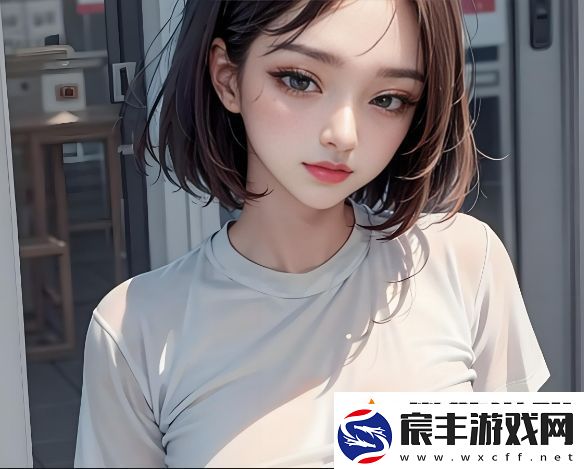 如何安全使用国外免费Windows操作系统-存在哪些风险和解决方法