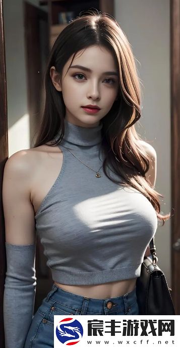 如何在网上免费观看高清少女韩国电视剧