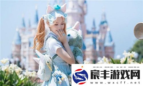 欧美日韩妆与欧美妆的一区二区区别-观众表示：化妆技巧背后是文化与美学的深刻反映