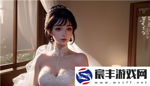 Tobey24的样式——探索新生代视频创作与潮流文化的结合！