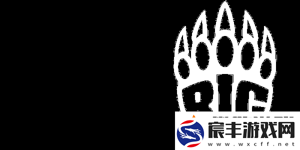 Major前的最后一站！上海Major欧洲RMR