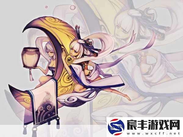 神雕侠侣新资料片坐享骑乘
