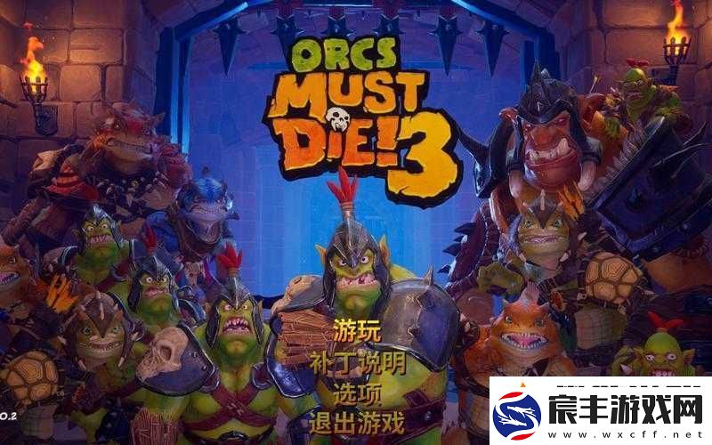 崩坏-3-王后花园速通攻略秘籍：极致高效通关全流程详解