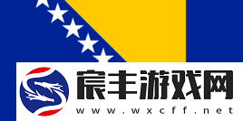 Major前的最后一站！上海Major欧洲RMR