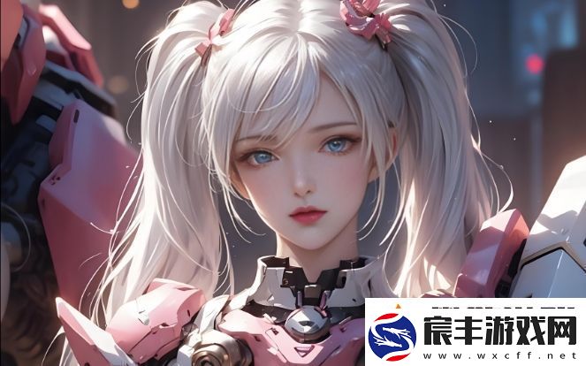 中国女性如何通过改善生活方式提升代谢水平-常见代谢问题解析与解决方案