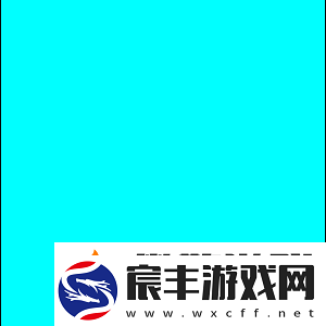 Major前的最后一站！上海Major欧洲RMR
