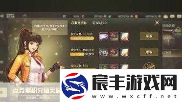 地下城与勇士宠物进化大揭秘-哪些萌宠能蜕变