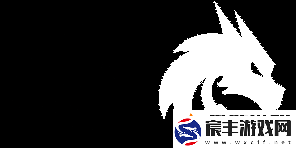 Major前的最后一站！上海Major欧洲RMR